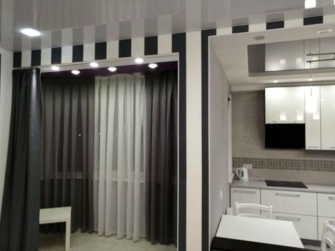 квартира за адресою Харківське шосе, 182