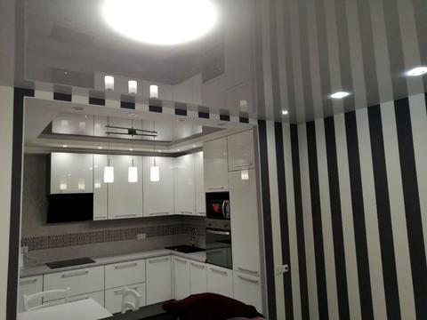 квартира за адресою Харківське шосе, 182