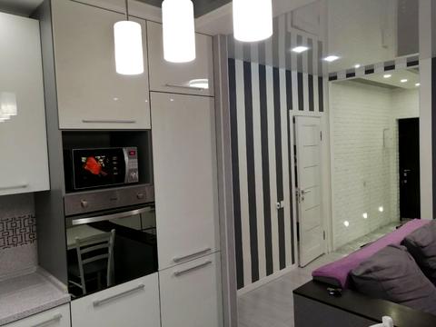 квартира за адресою Харківське шосе, 182