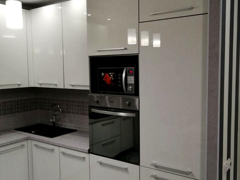 квартира за адресою Харківське шосе, 182