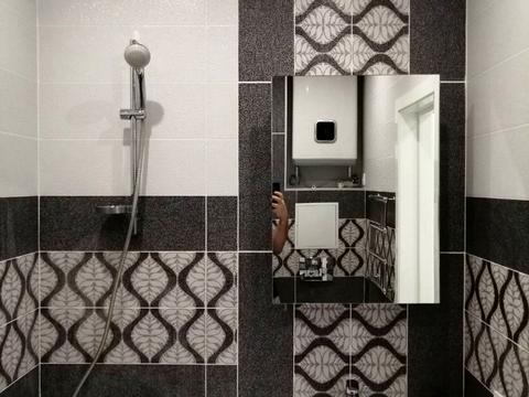 квартира за адресою Харківське шосе, 182