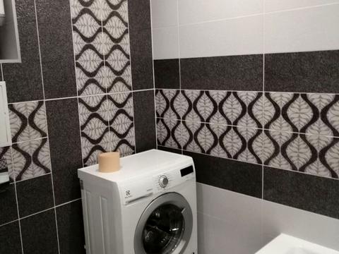 квартира за адресою Харківське шосе, 182