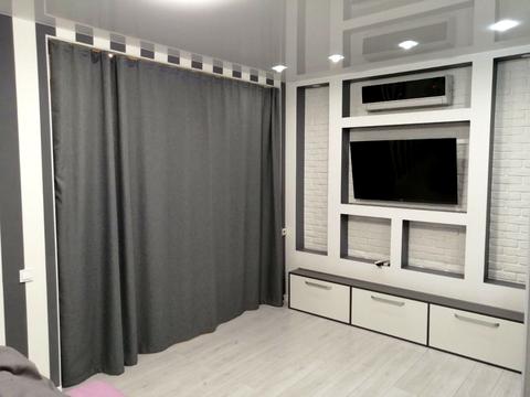 квартира за адресою Харківське шосе, 182