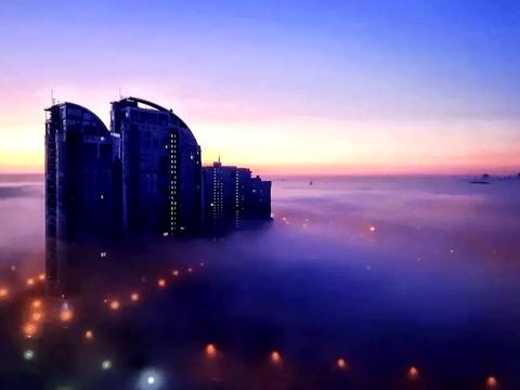 квартира за адресою Володимира Івасюка просп. (Героїв Сталінграду), 6