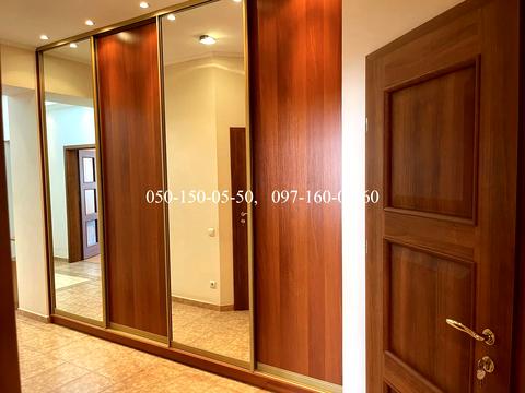 квартира за адресою Володимира Івасюка просп. (Героїв Сталінграду), 6