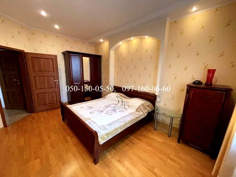 квартира за адресою Володимира Івасюка просп. (Героїв Сталінграду), 6