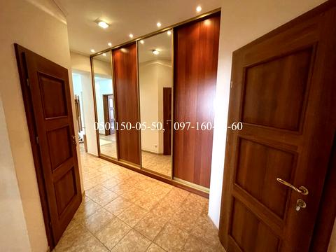 квартира за адресою Володимира Івасюка просп. (Героїв Сталінграду), 6