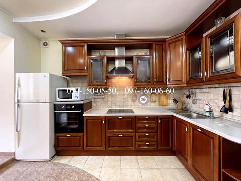 квартира за адресою Володимира Івасюка просп. (Героїв Сталінграду), 6