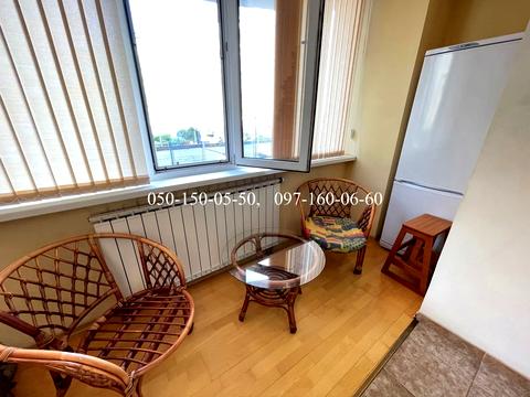 квартира за адресою Володимира Івасюка просп. (Героїв Сталінграду), 6