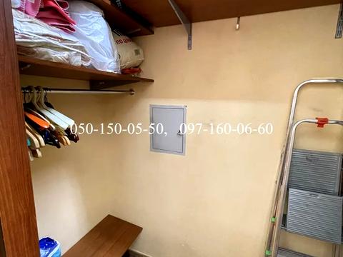 квартира за адресою Володимира Івасюка просп. (Героїв Сталінграду), 6