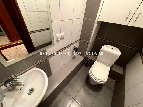 квартира за адресою Володимира Івасюка просп. (Героїв Сталінграду), 6