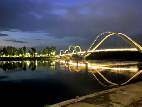 квартира за адресою Володимира Івасюка просп. (Героїв Сталінграду), 6