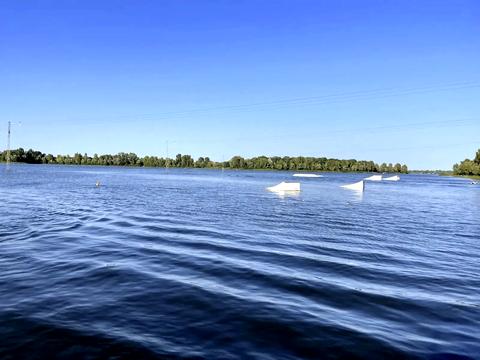 квартира за адресою Володимира Івасюка просп. (Героїв Сталінграду), 6