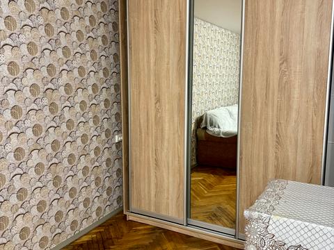 квартира за адресою Київ, Андрія Малишка вул., 19-А