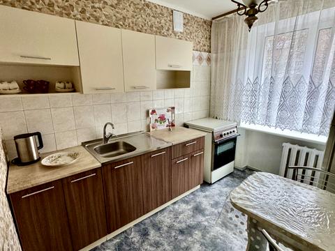 квартира за адресою Київ, Андрія Малишка вул., 19-А