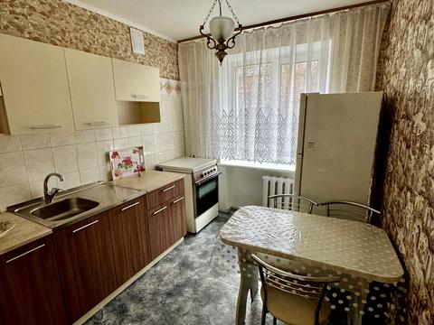 квартира за адресою Київ, Андрія Малишка вул., 19-А