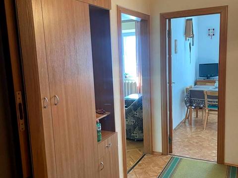 квартира по адресу Георгія Тороповського ул. (Івана Дубового), 47