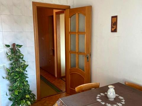 квартира по адресу Георгія Тороповського ул. (Івана Дубового), 47