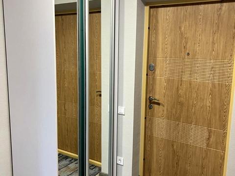 квартира по адресу Канальная ул. (Канальна), 8-Г