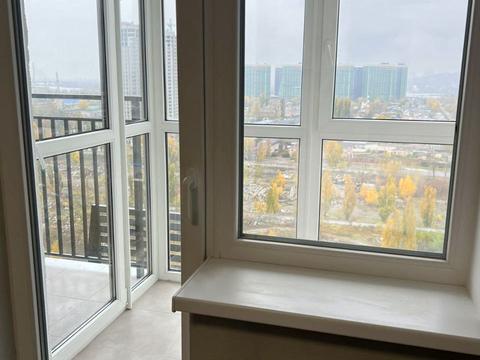 квартира по адресу Канальная ул. (Канальна), 8-Г