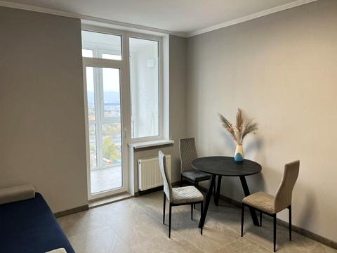 квартира по адресу Канальная ул. (Канальна), 8-Г