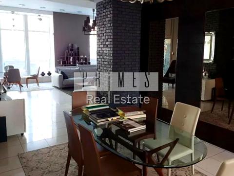 комерційна за адресою Верхній Вал вул., 30