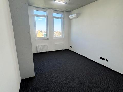 коммерческая по адресу Заречная ул., 4