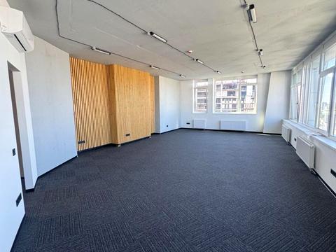 коммерческая по адресу Заречная ул., 4