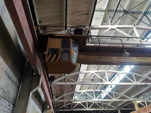 комерційна за адресою Поліграфічна, 1