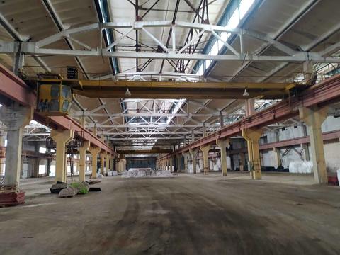 комерційна за адресою Поліграфічна, 1