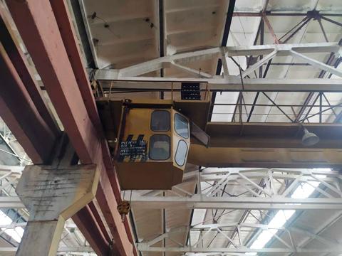 комерційна за адресою Поліграфічна, 1