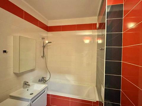 квартира по адресу Регенераторная ул., 4 к17