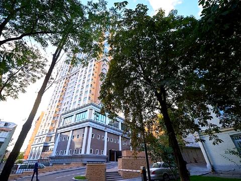 квартира по адресу Саксаганского ул., 37-К