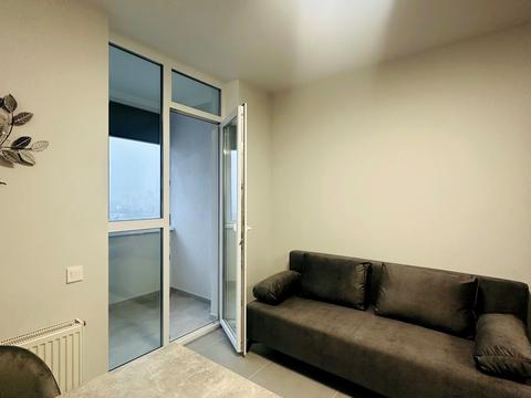 квартира по адресу Воскресенская ул., 2-В