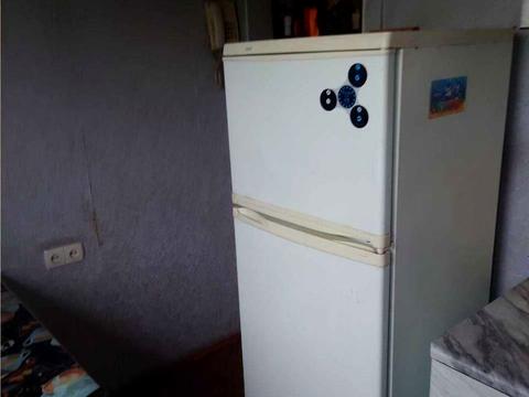 квартира за адресою Едуарда Вільде вул., 3