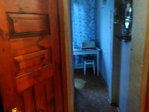 квартира за адресою Едуарда Вільде вул., 3