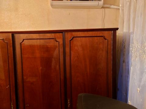 квартира за адресою Едуарда Вільде вул., 3