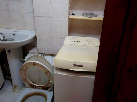 квартира за адресою Едуарда Вільде вул., 3