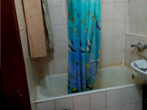 квартира за адресою Едуарда Вільде вул., 3