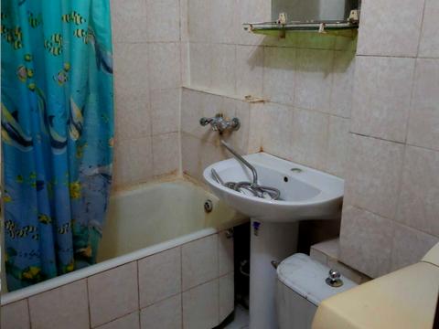 квартира за адресою Едуарда Вільде вул., 3