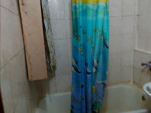 квартира за адресою Едуарда Вільде вул., 3