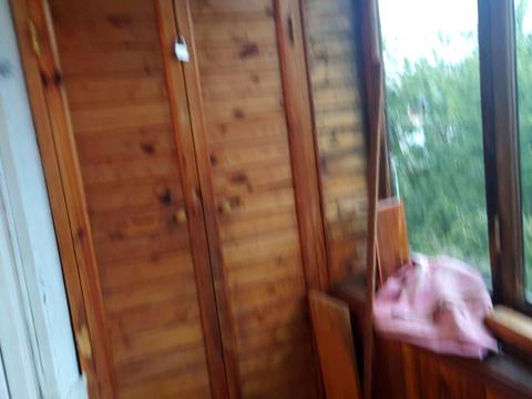 квартира за адресою Едуарда Вільде вул., 3