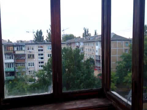 квартира за адресою Едуарда Вільде вул., 3