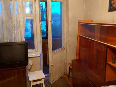 квартира за адресою Едуарда Вільде вул., 3