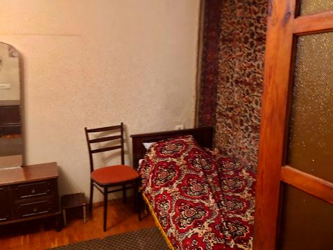 квартира за адресою Едуарда Вільде вул., 3