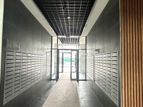 квартира за адресою Всеволода Змієнка вул., (Будинок 10.2)