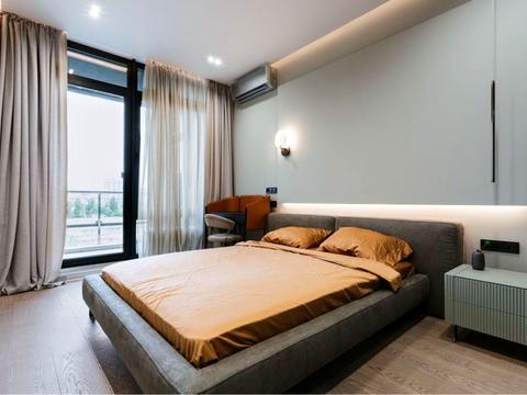 квартира по адресу Ивана Фёдорова ул., 2-А