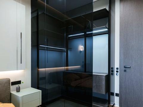 квартира по адресу Ивана Фёдорова ул., 2-А