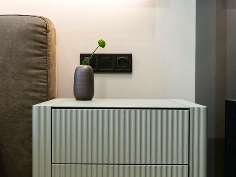 квартира по адресу Ивана Фёдорова ул., 2-А