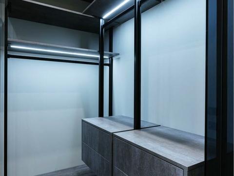 квартира по адресу Ивана Фёдорова ул., 2-А